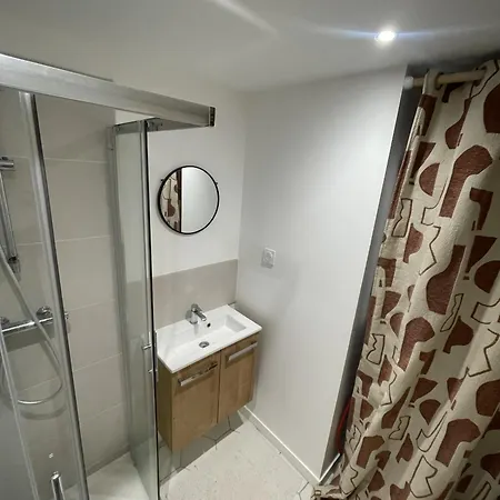 Du Centre - Hypercentre -