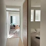 Appartement Du Centre - Hypercentre - Lavaur (Tarn)