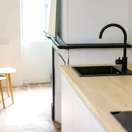 Du Centre - Hypercentre - Daire *