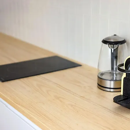 Du Centre - Hypercentre - *