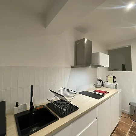 Du Centre - Hypercentre -