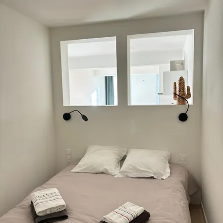 Lejlighed Du Centre - Hypercentre - Lavaur (Tarn)